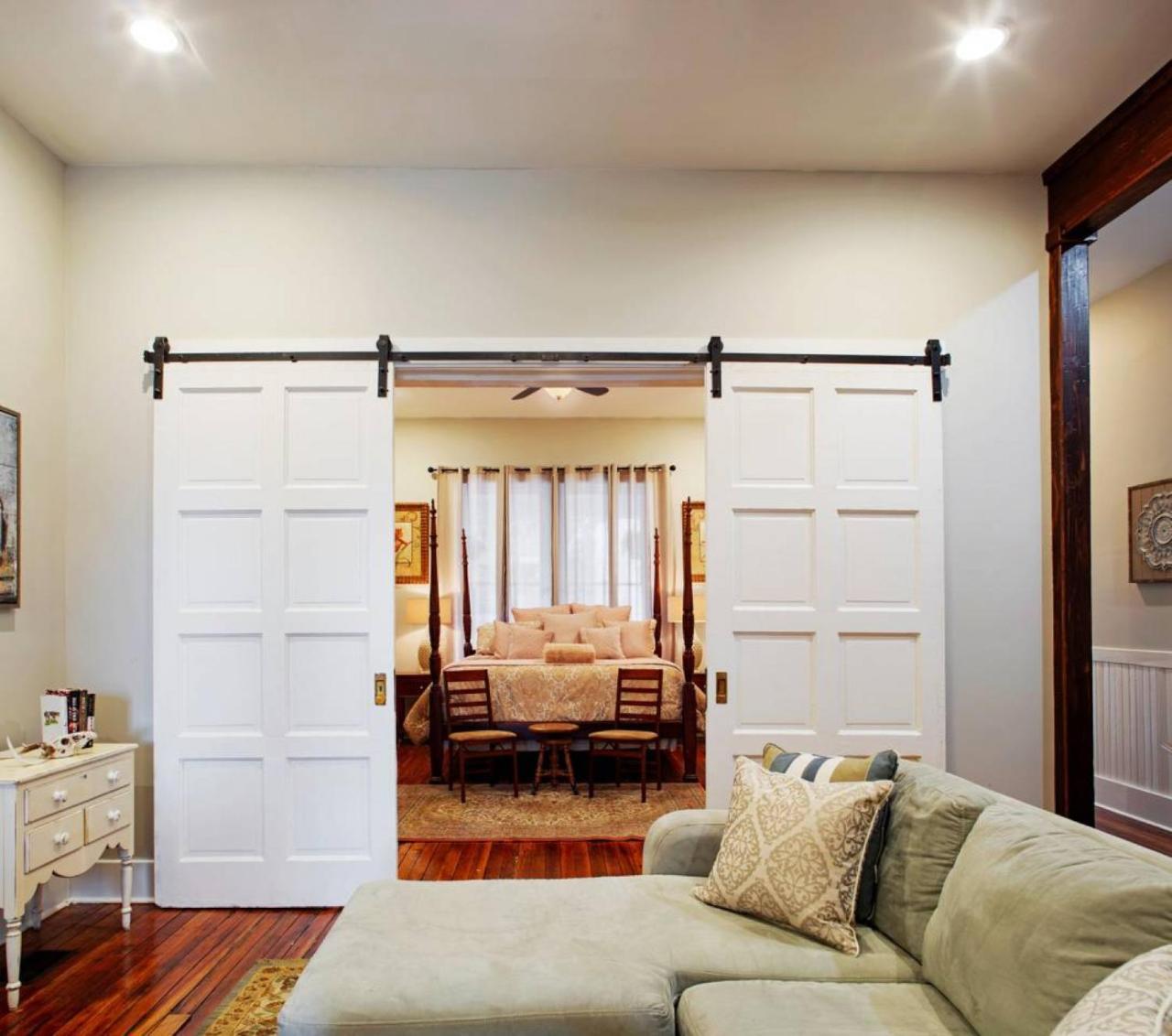 414 Waldburg A - Newly Renovated Apt With Outdoor Space! Apartment ซาวานนาห์ ภายนอก รูปภาพ